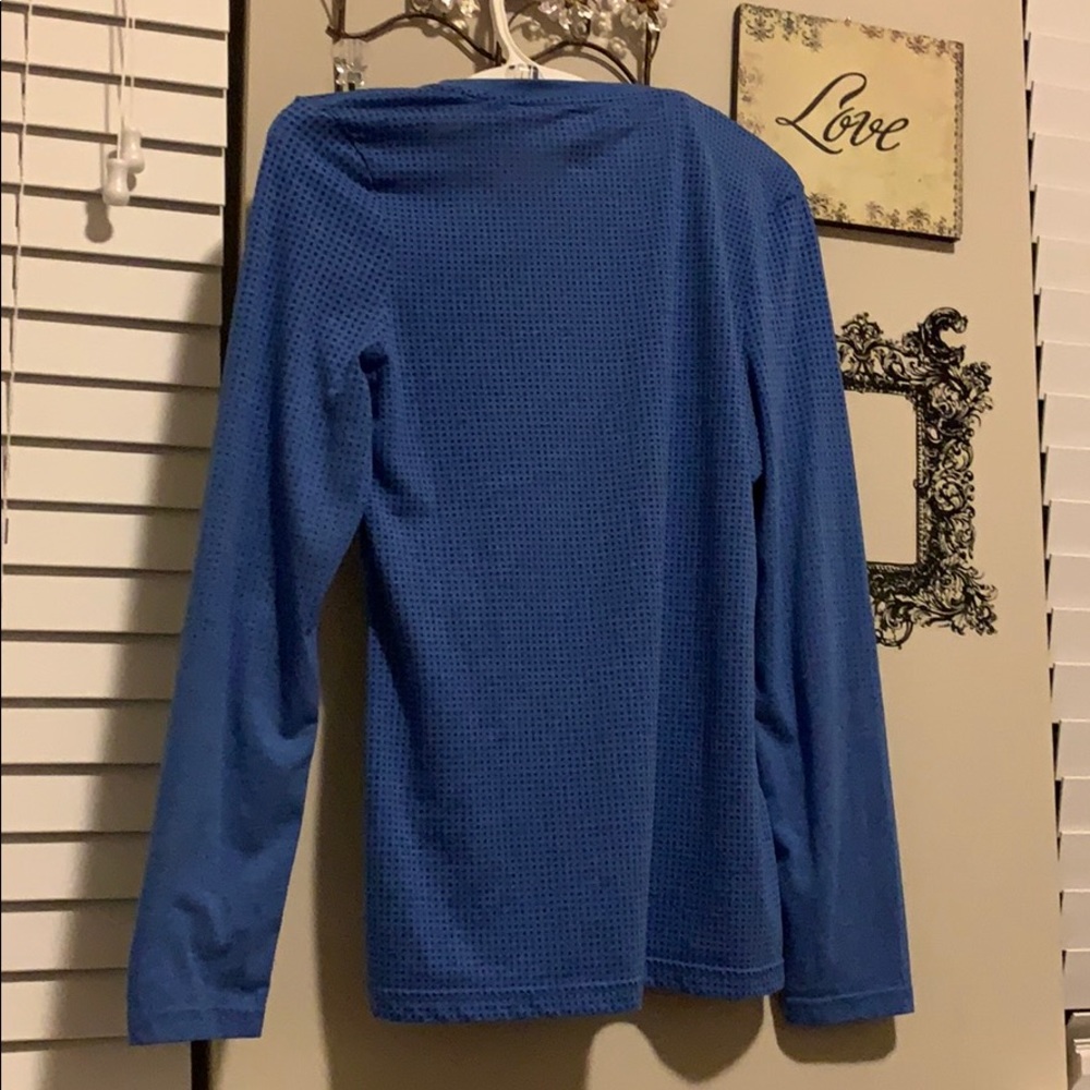 Pullover - Picture 4 of 4